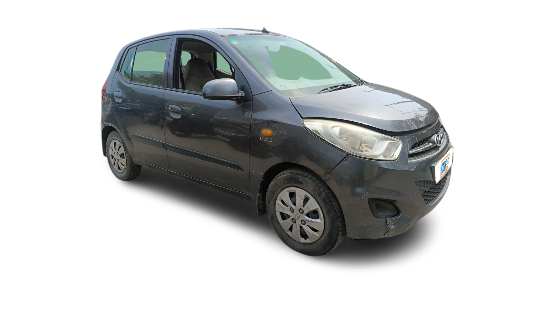 Hyundai i10-img
